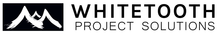 Whitetooth Project Solutions