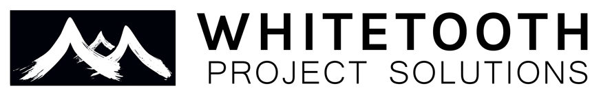 Whitetooth Project Solutions in Golden, BC